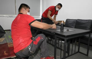 �ӳؼ�ͥ���