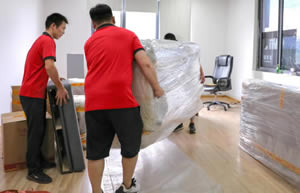 �ӳع�˾���