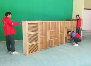 �ӳش������