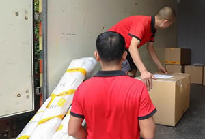 �ӳس�;���